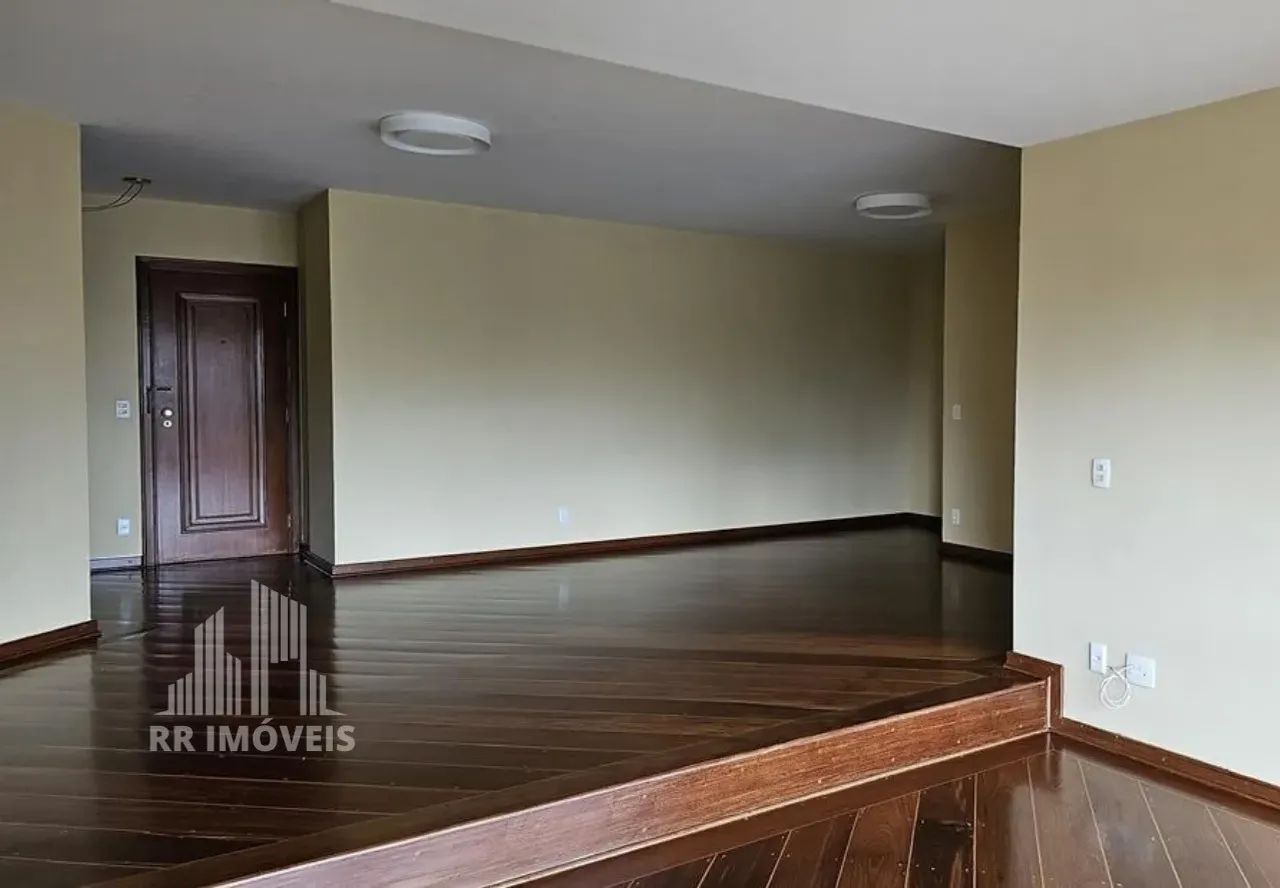 RR7417 Apartamento 164m² EDIFÍCIO SAN FRANCISCO - OPORTUNIDADE - 3 Dorms 2 Vagas - Barueri - Foto 5