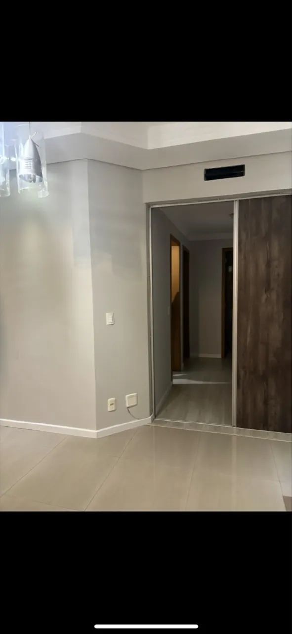 Apartamento residêncial Jorge Amado - Foto 2