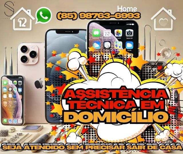 TELA MOTOROLA A DOMICILIO - Foto 2