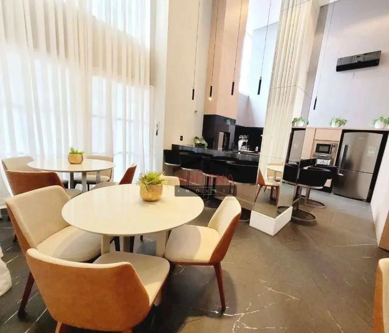 Apartamento com 4 dormitórios à venda, 184 m² por R$ 1.750.000,00 - Santo Antônio - Joinvi - Foto 4