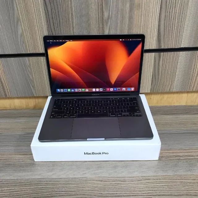 MacBook本体 Apple Macbook air 2020,16GB/512gb. Apple MacBook Air 15