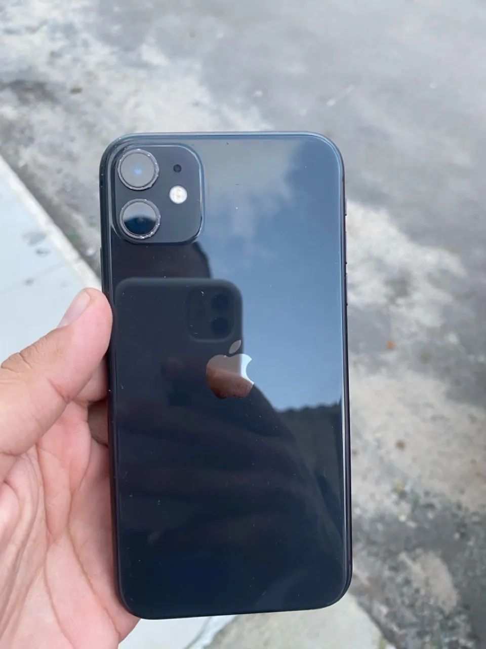 IPHONE 11  - Foto 5