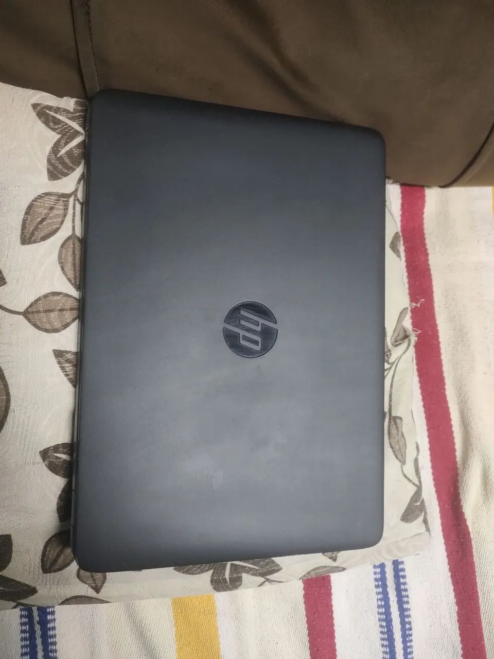 Notebook Intel Core i5 4300U  - Foto 3