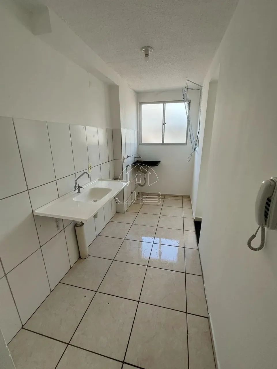 Excelente oportunidade! Apartamento à venda no Parque das Constelações, em Campinas/SP: 2  - Foto 4