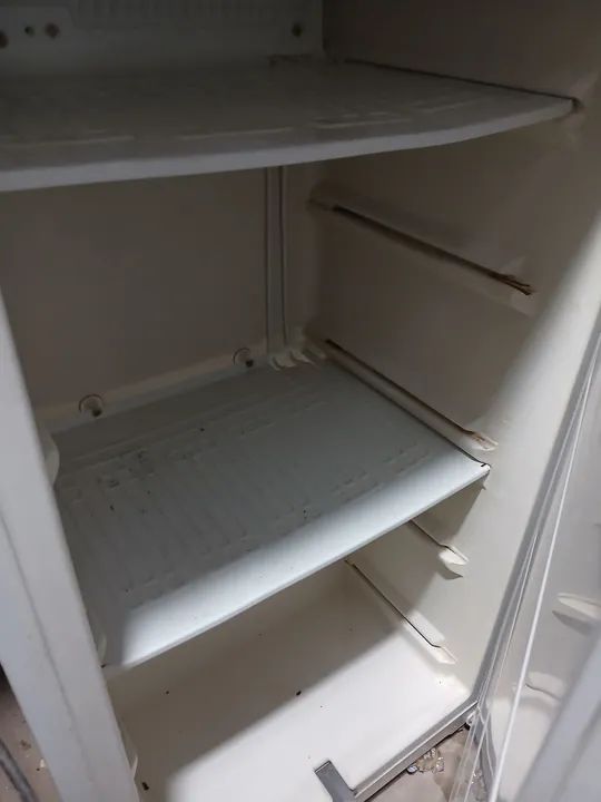 Freezer prosdocimo 110vol  - Foto 6
