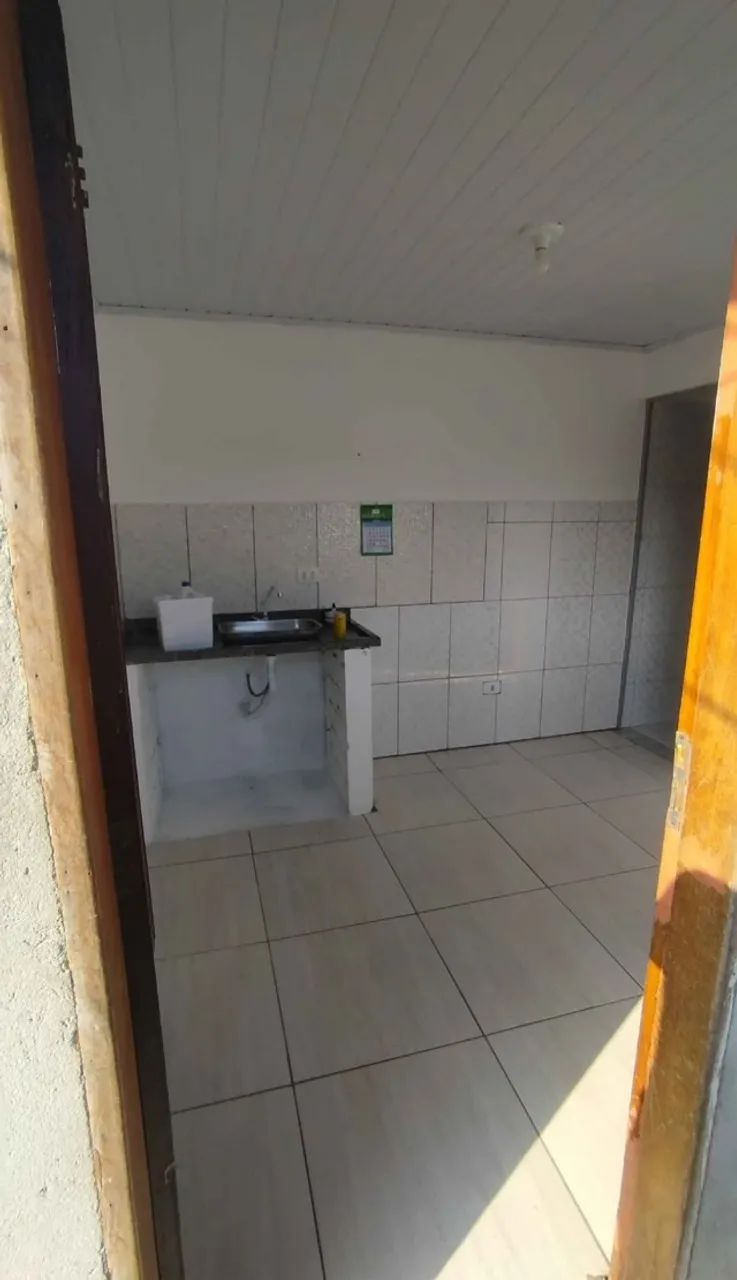Casa a venda Ceilândia Norte - Foto 5