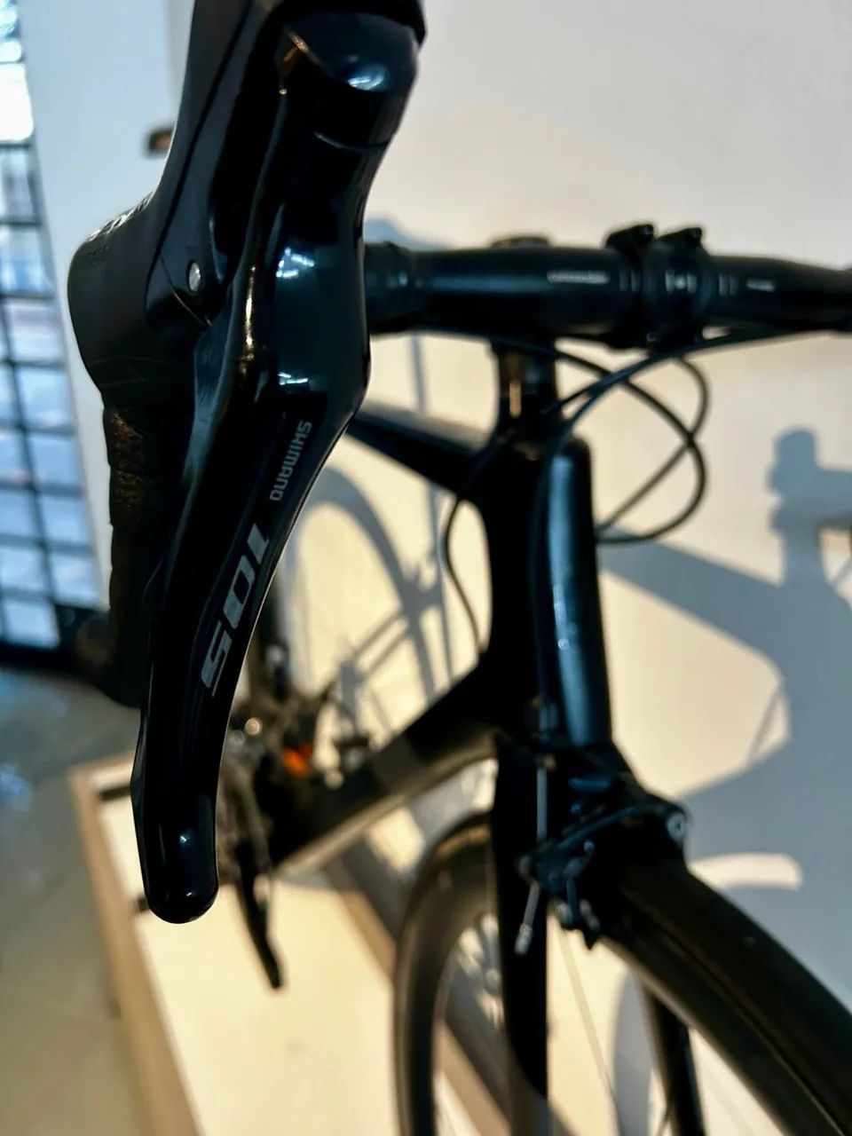 Cannondale Supersix Evo - Foto 3