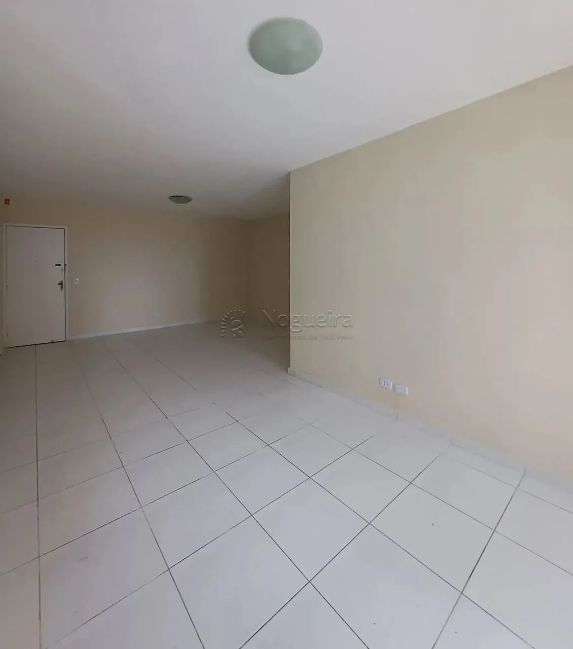 Apartamento Padrão em Recife - Foto 4