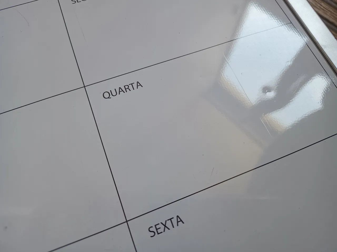Quadro branco 63824074515459125