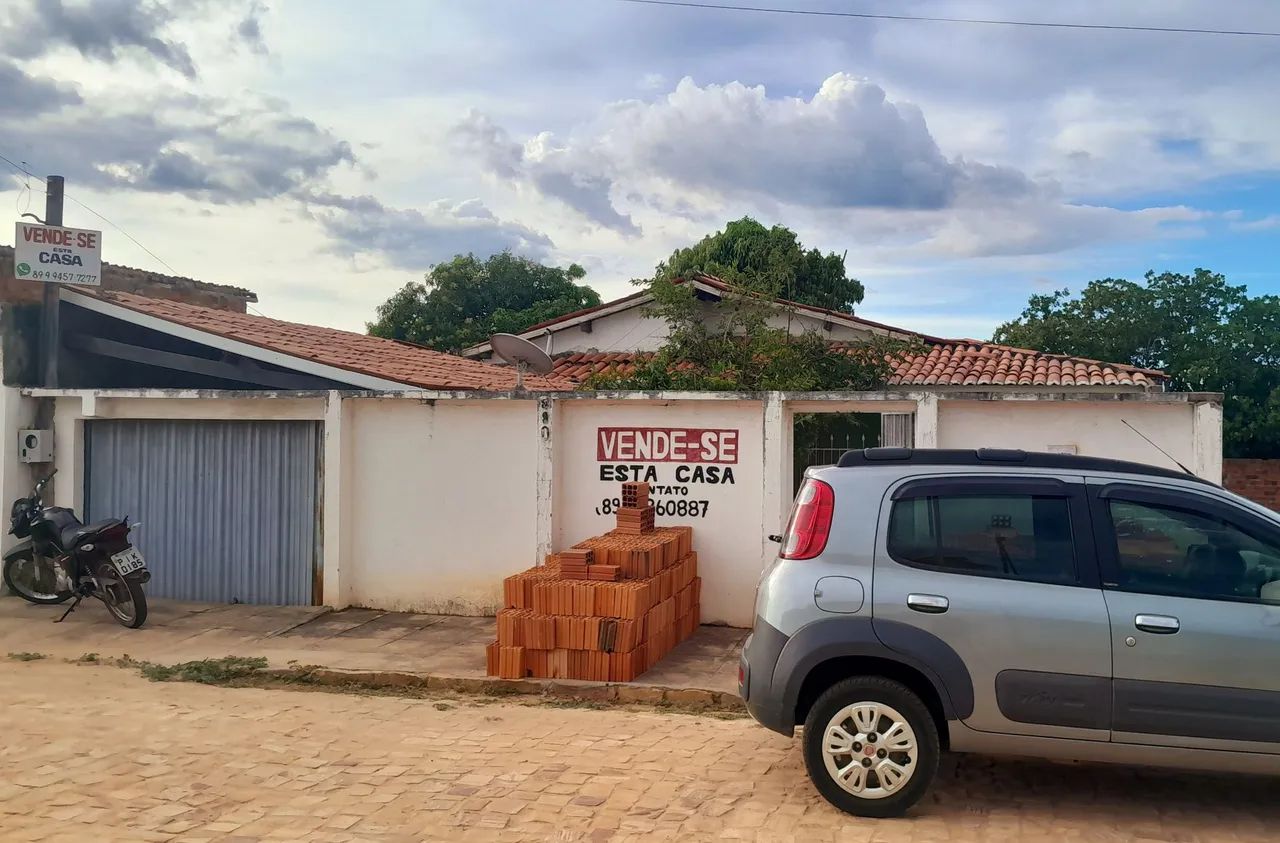 Vende-se esta ? 120mil. - Foto 2
