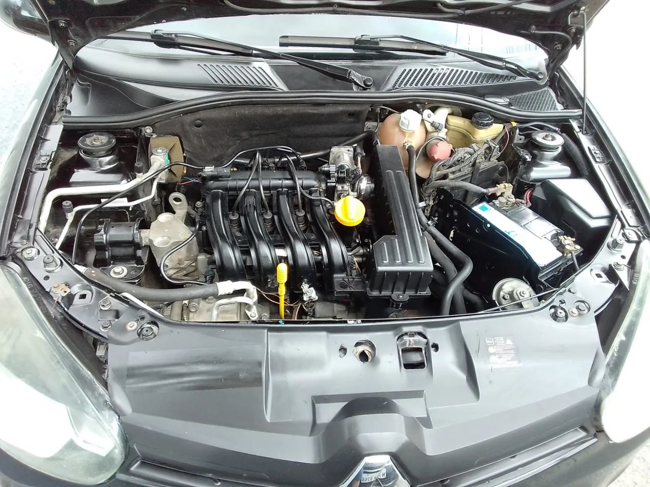 Oportunidade  - Foto 6