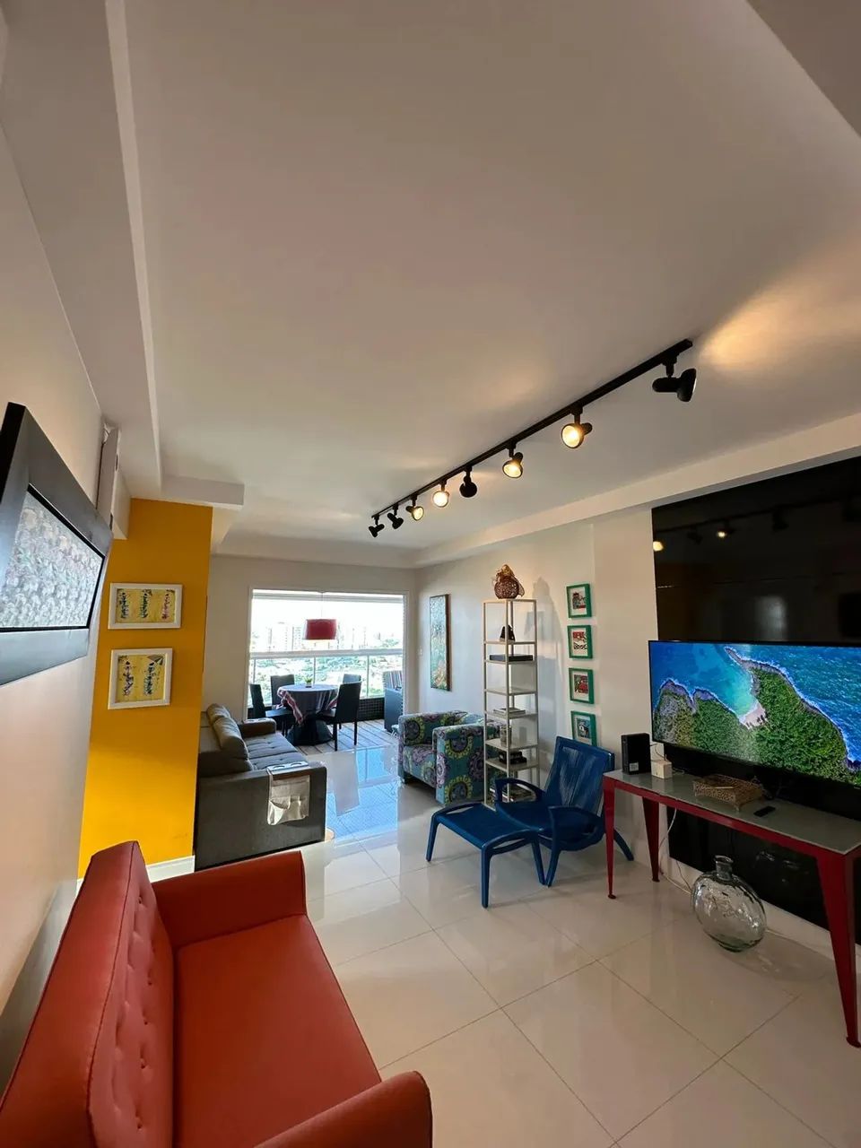 Inovatto Atalaia- 105939 - Foto 5
