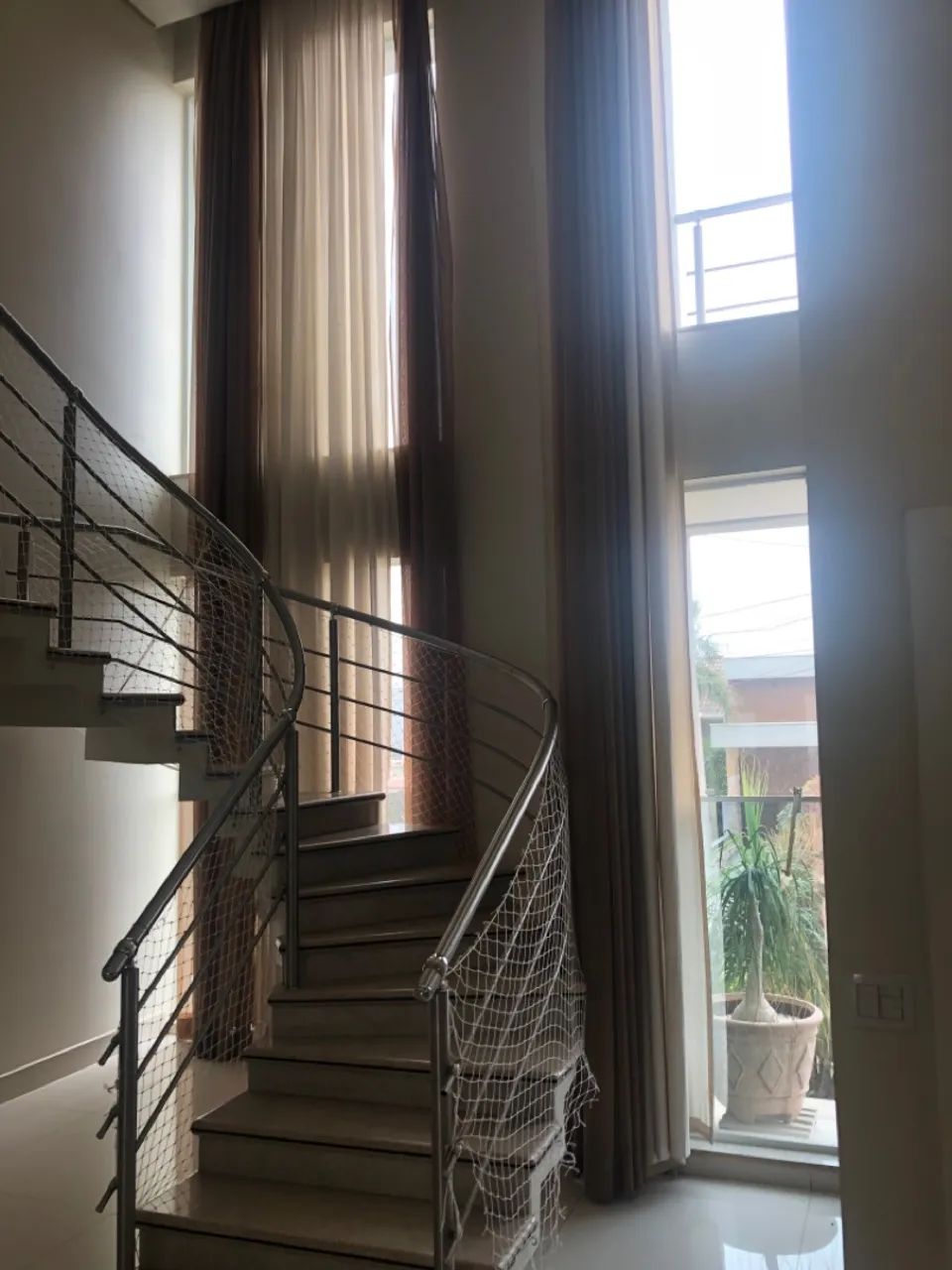 Imóvel Alto Padrão - Residencial Imigrantes - Nova Odessa   - Foto 2