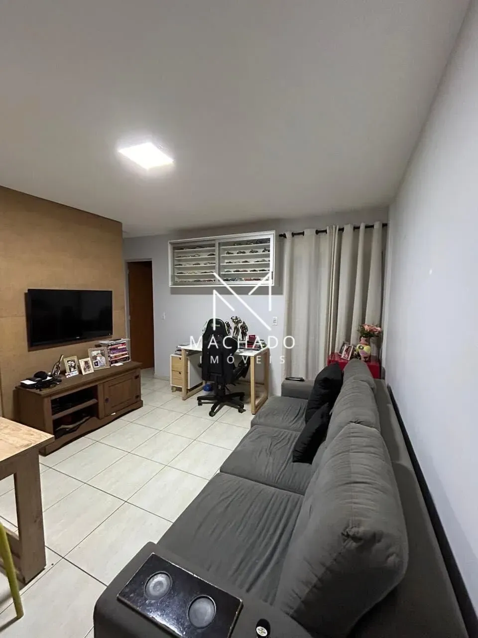 Apartamento a venda: setor Balneário Meia Ponte - Goiânia/GO