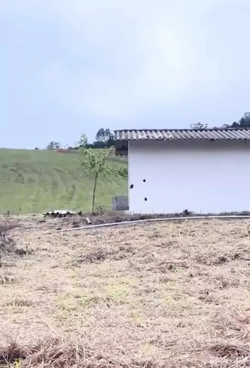 He Confira! Aceitamos ofertas!Casa + 826m²! - Foto 10