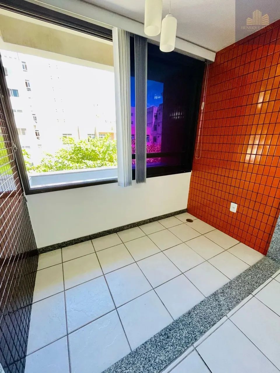 Apartamento Padrão 2 Quartos a Venda no melhor do Costa Azul