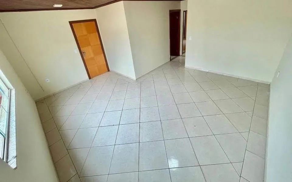 CASA A VENDA NO JAPIIM  - Foto 3