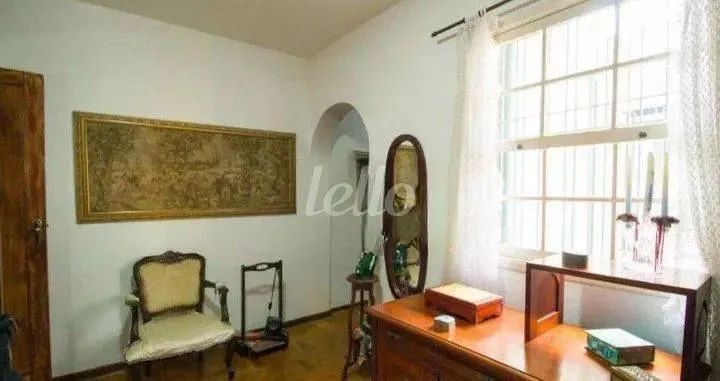 Casa 3 quartos à venda no(a) Vila Moinho Velho - Foto 2