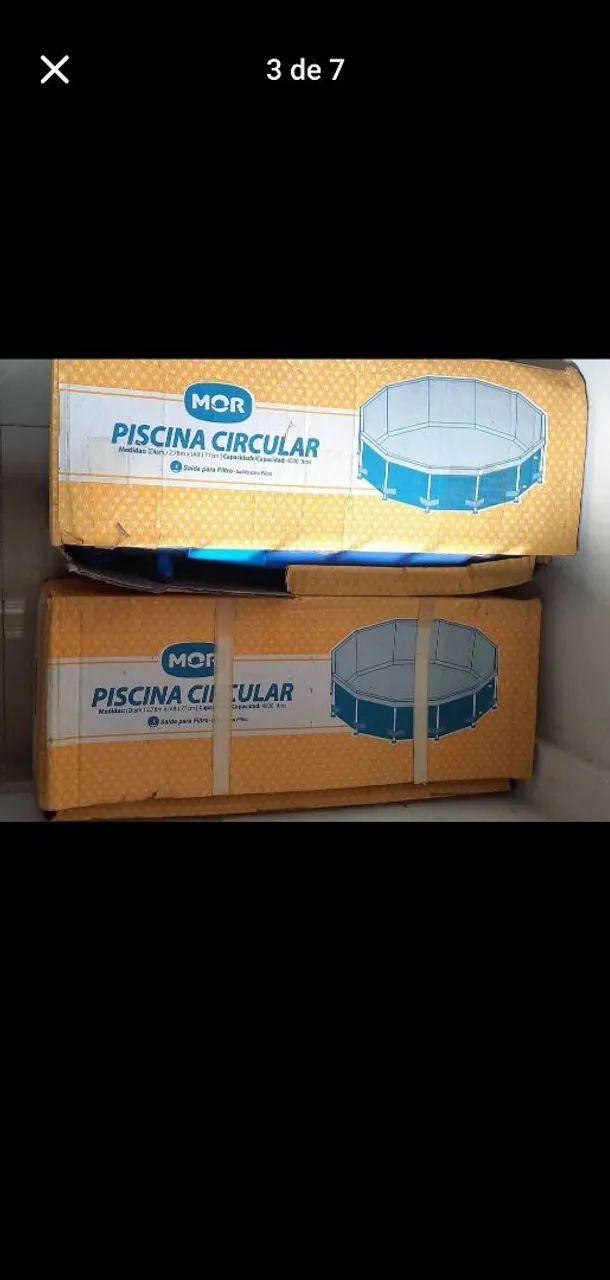 Piscina Mor64294302207874120