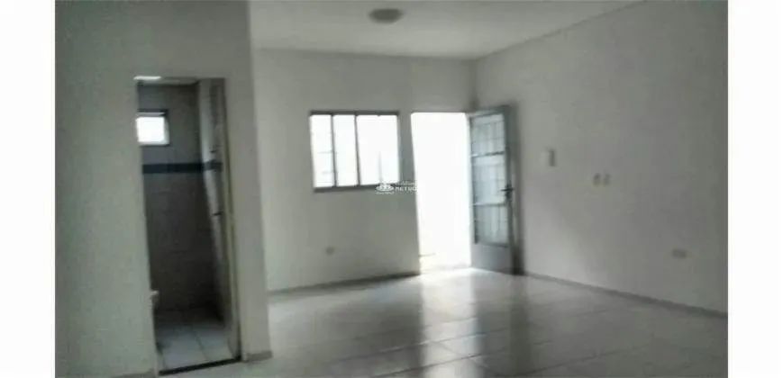 R.DES.FREITAS - BAIRRO: CENTRO - Foto 5