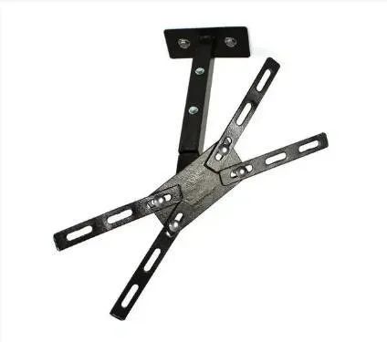 Suporte de teto / parede para projetor