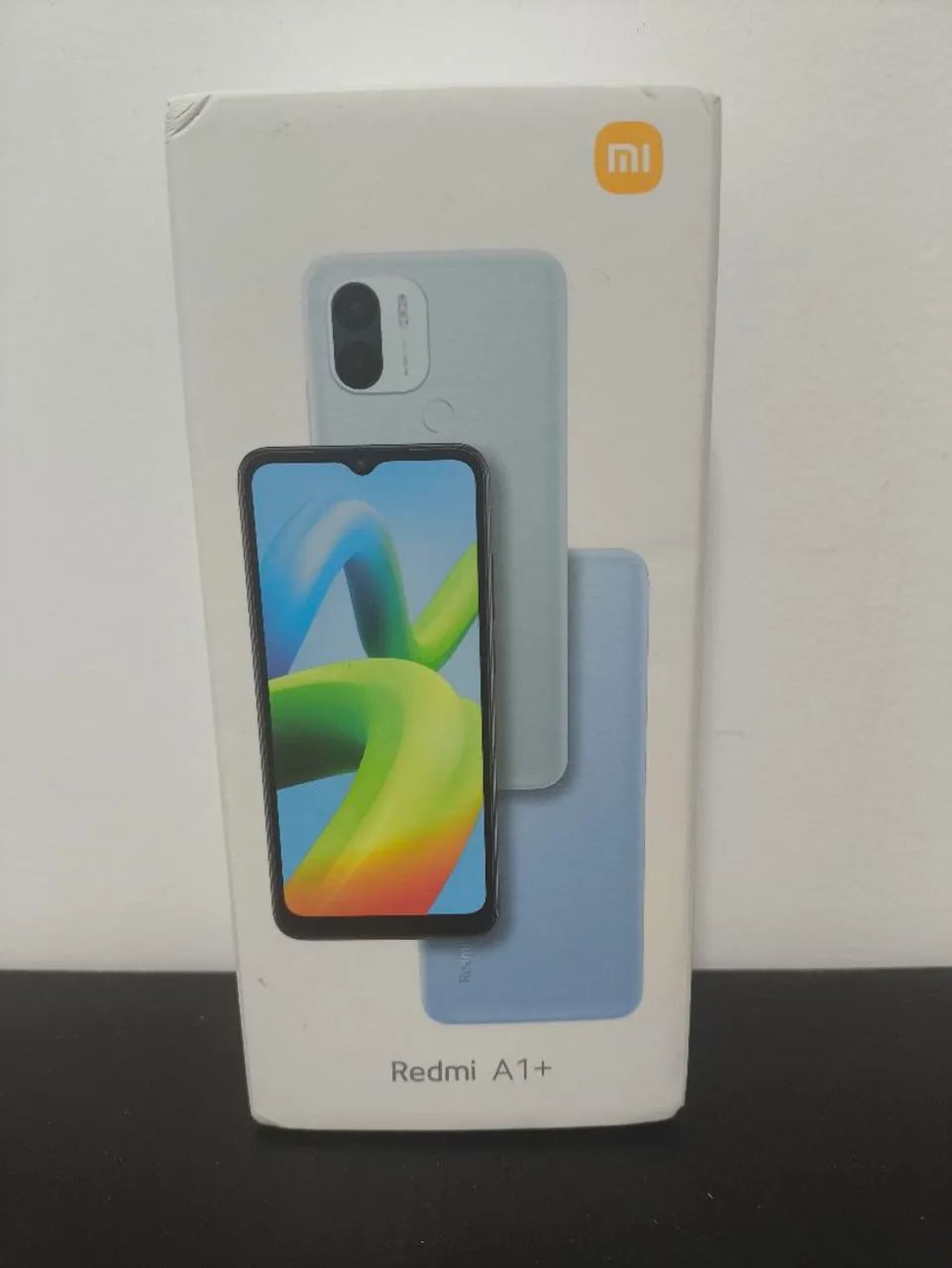 Smartphone Redmi A1+  - Foto 6
