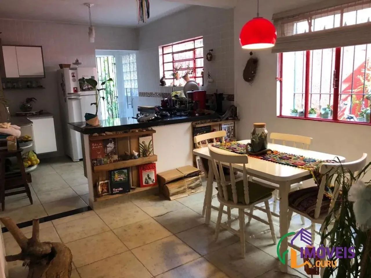 CASA ASSOBRADADA - JARDIM PRUDÊNCIA - SP - Foto 5