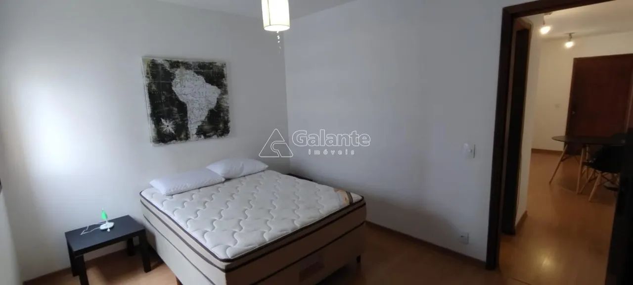 apartamento - Cambuí - Campinas - Foto 10