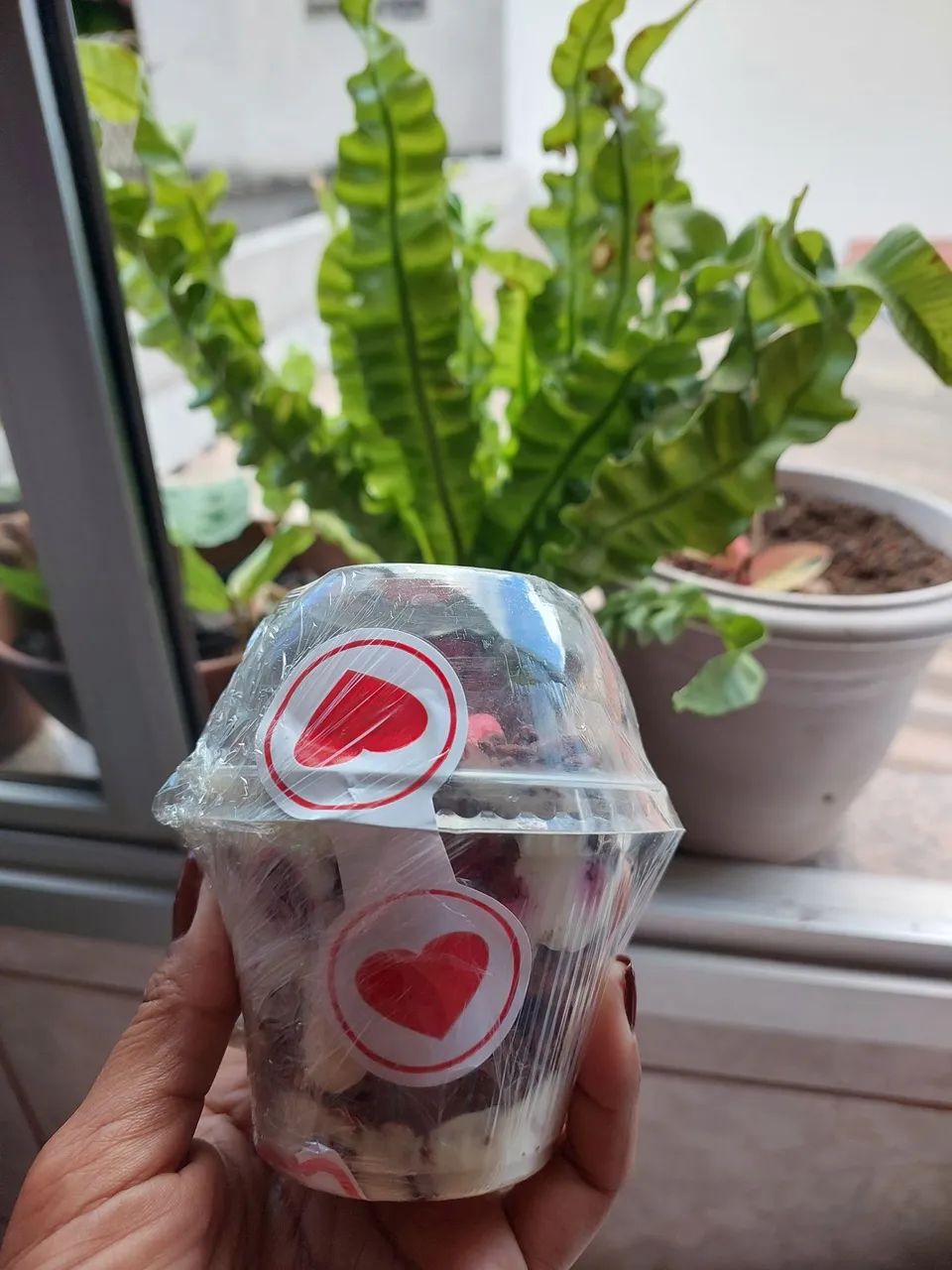 Copo da Felicidade!  - Foto 2