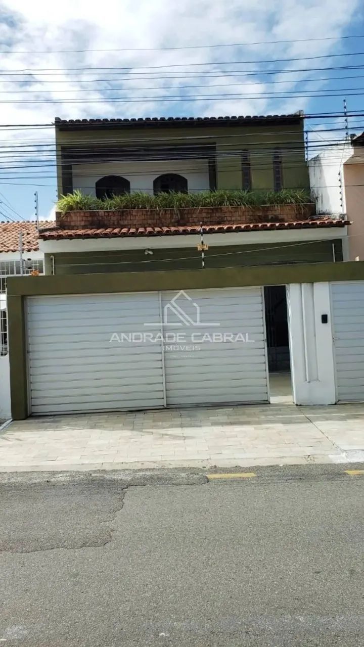 CASA NO SUIÇA