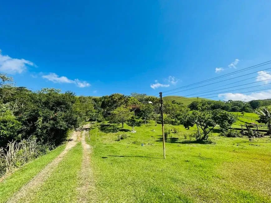 Chácara no Vale dos Sabiás em Valença - RJ - Foto 4