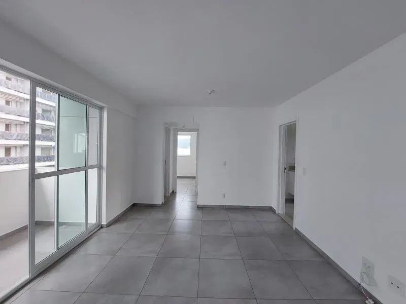 Apartamento - Juiz de Fora MG - Foto 6