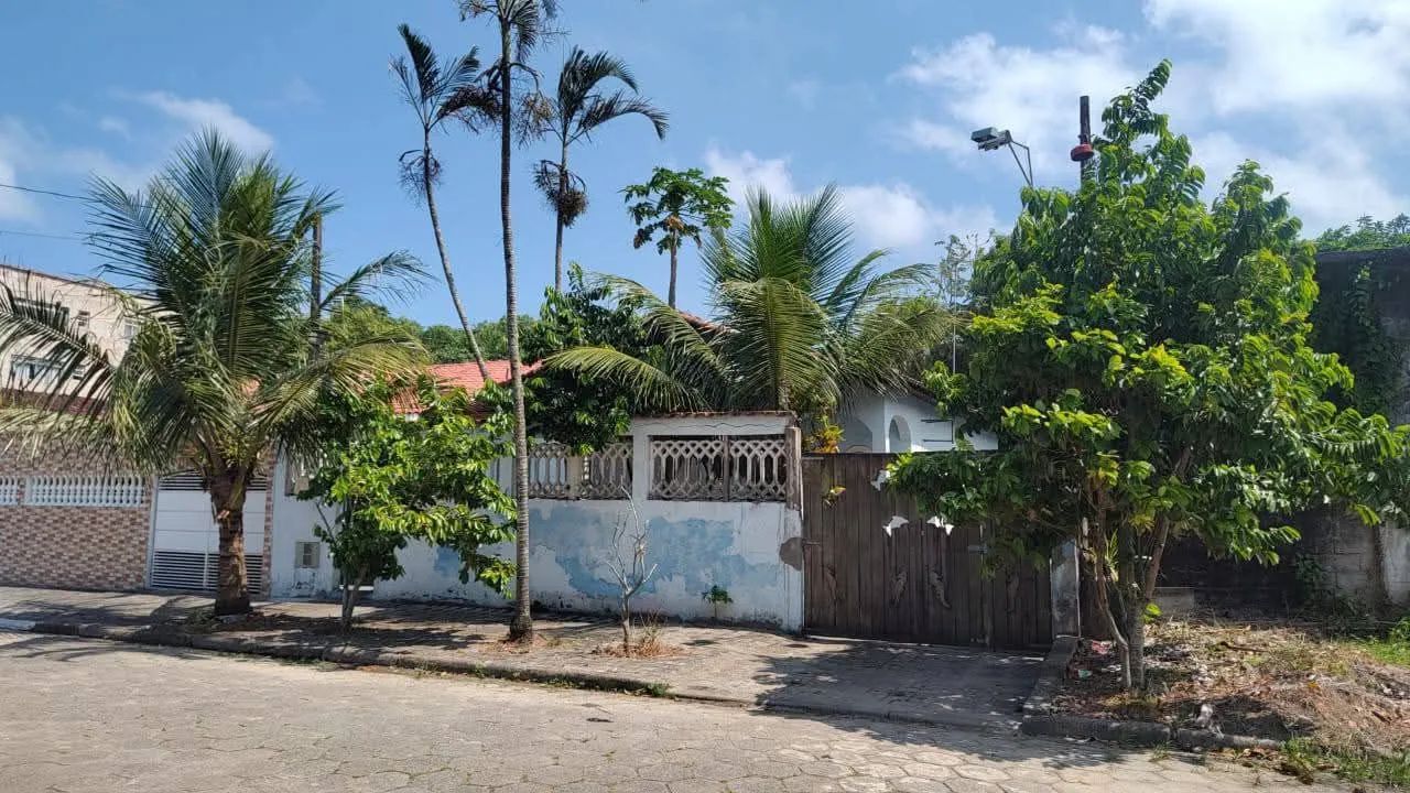 Alugo chalés temporada Mongaguá  - Foto 3