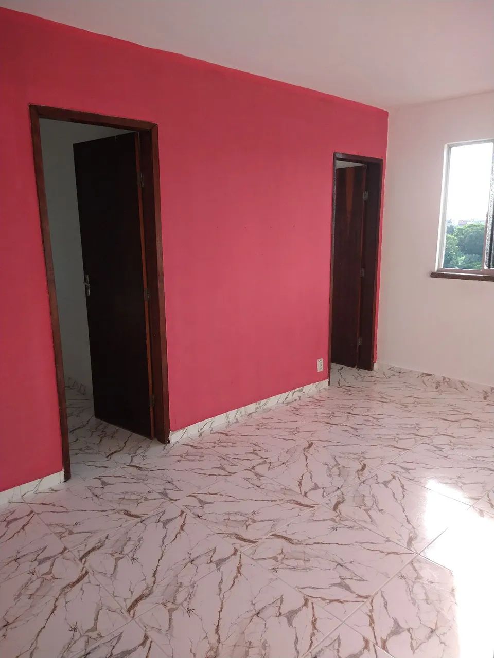 Foto - Salvador - Cajazeiras XI