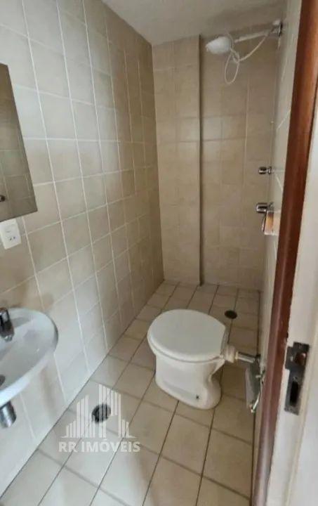 RR7417 Apartamento 164m² EDIFÍCIO SAN FRANCISCO - OPORTUNIDADE - 3 Dorms 2 Vagas - Barueri - Foto 10