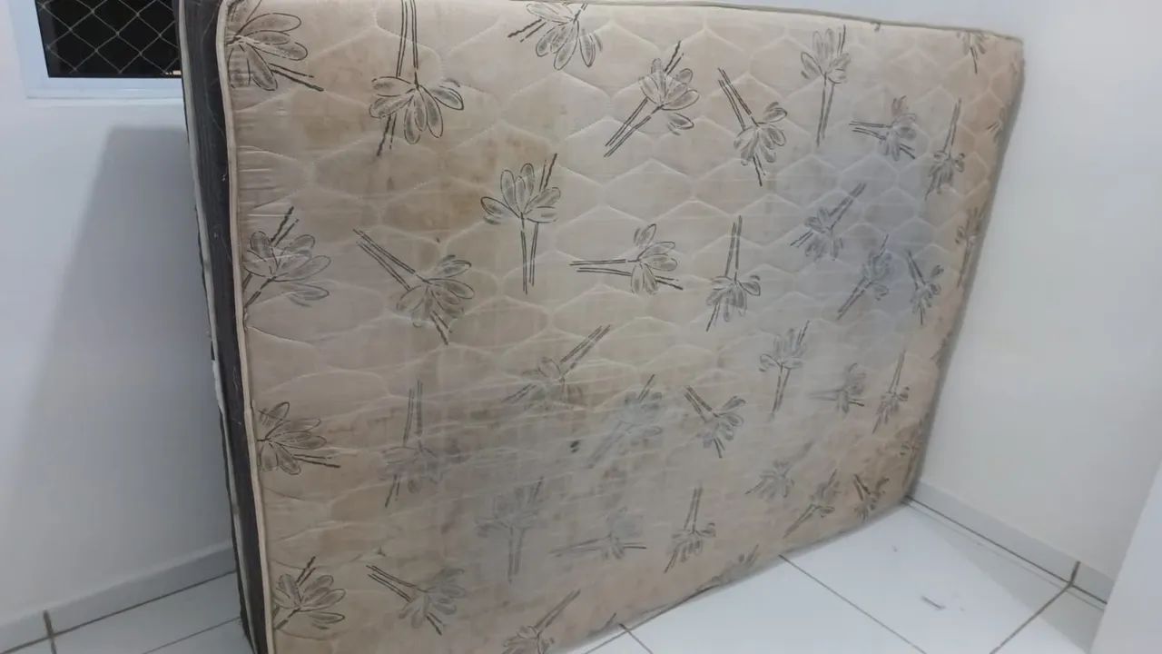 Cama box casal 64330590192003120