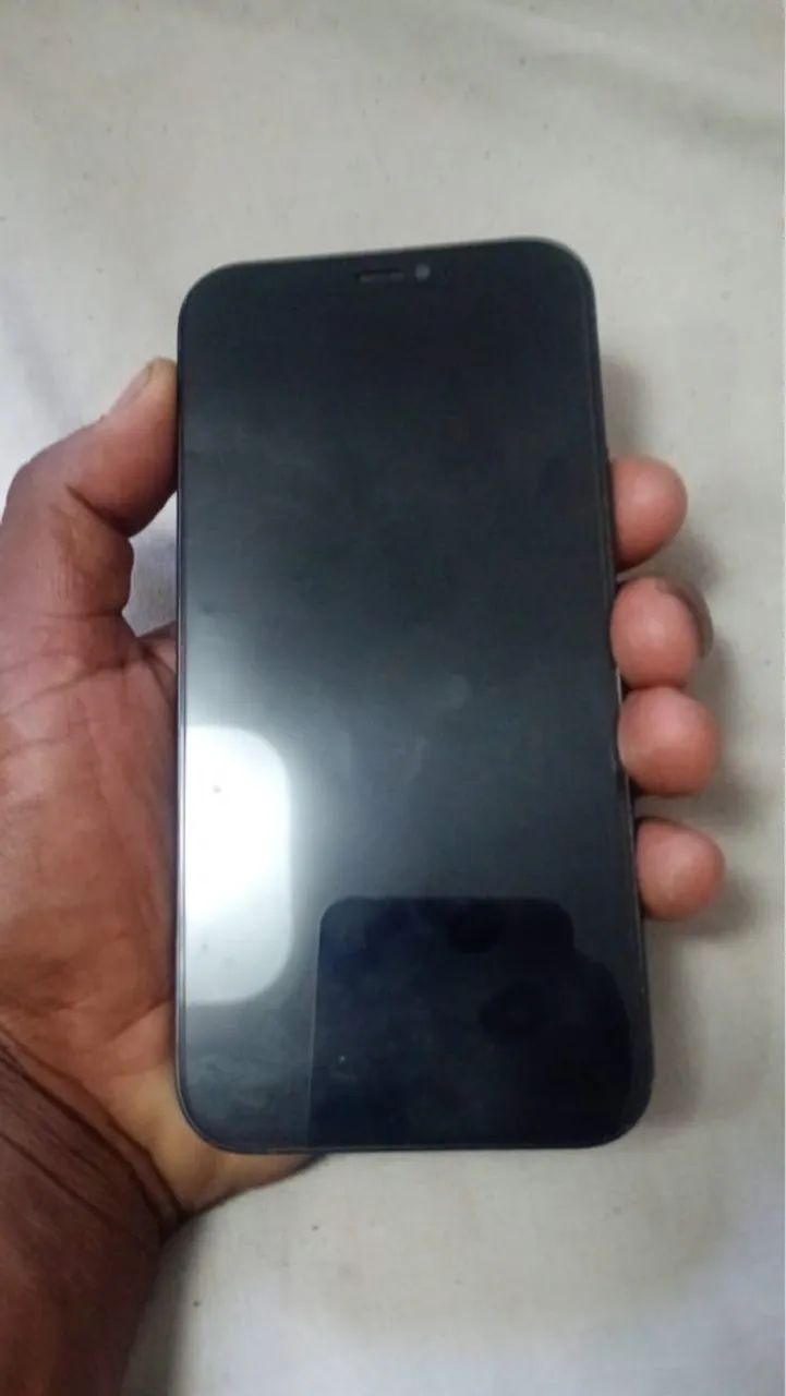 IPHONE 12 128 GB - Foto 3