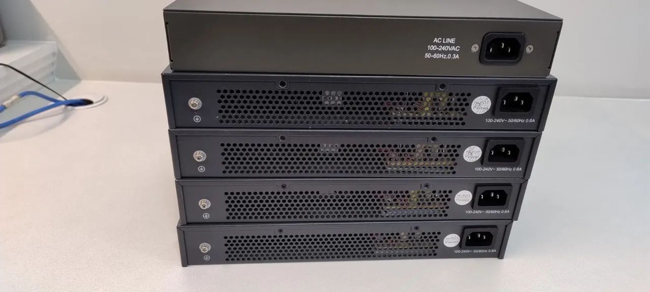 Swites64842051500289121