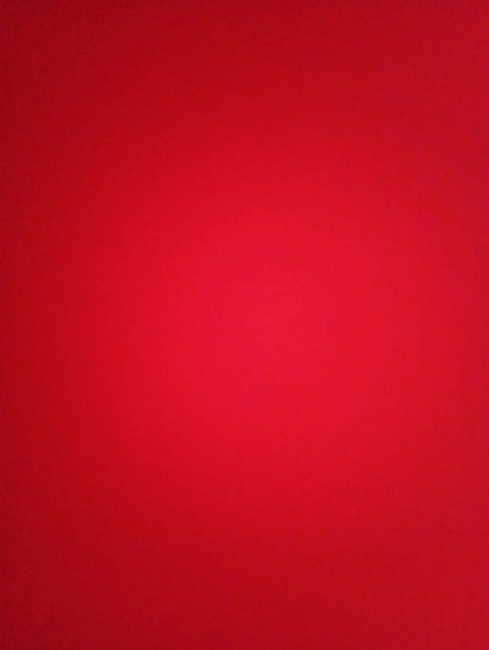 Foto - Niterói - Centro