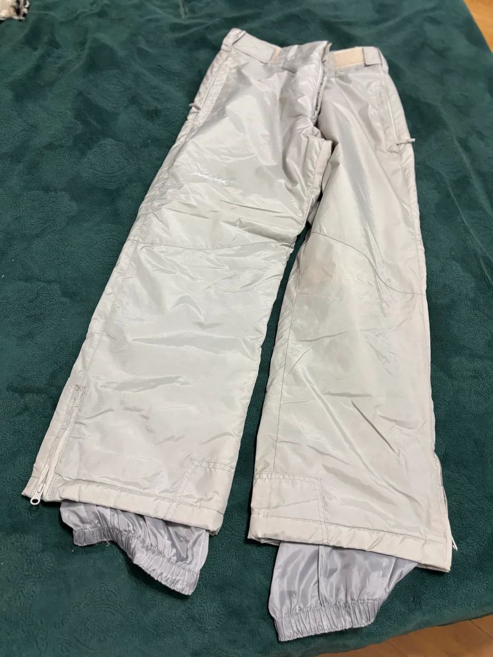 Calça de neve Arctix - Foto 5