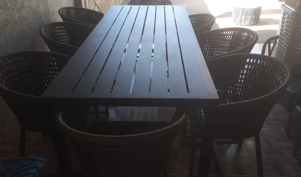 Jogo de Mesa !64315286564995123