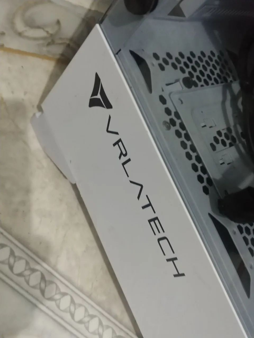 Cpu grande completa 64341319272321120