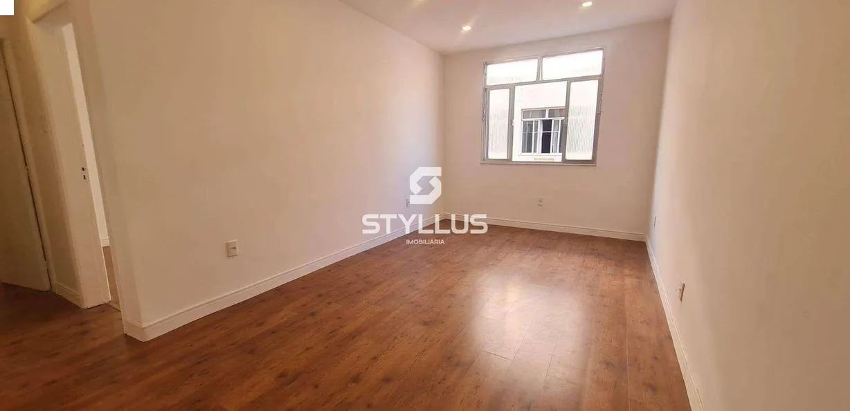 Méier | Apartamento 2 quartos