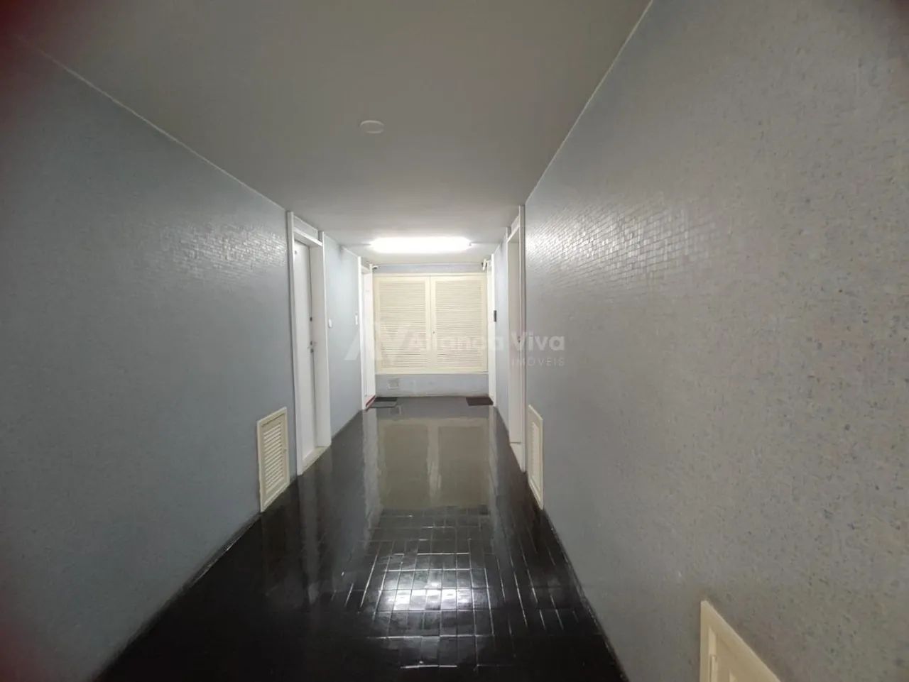 Ipanema | Sala - Foto 8