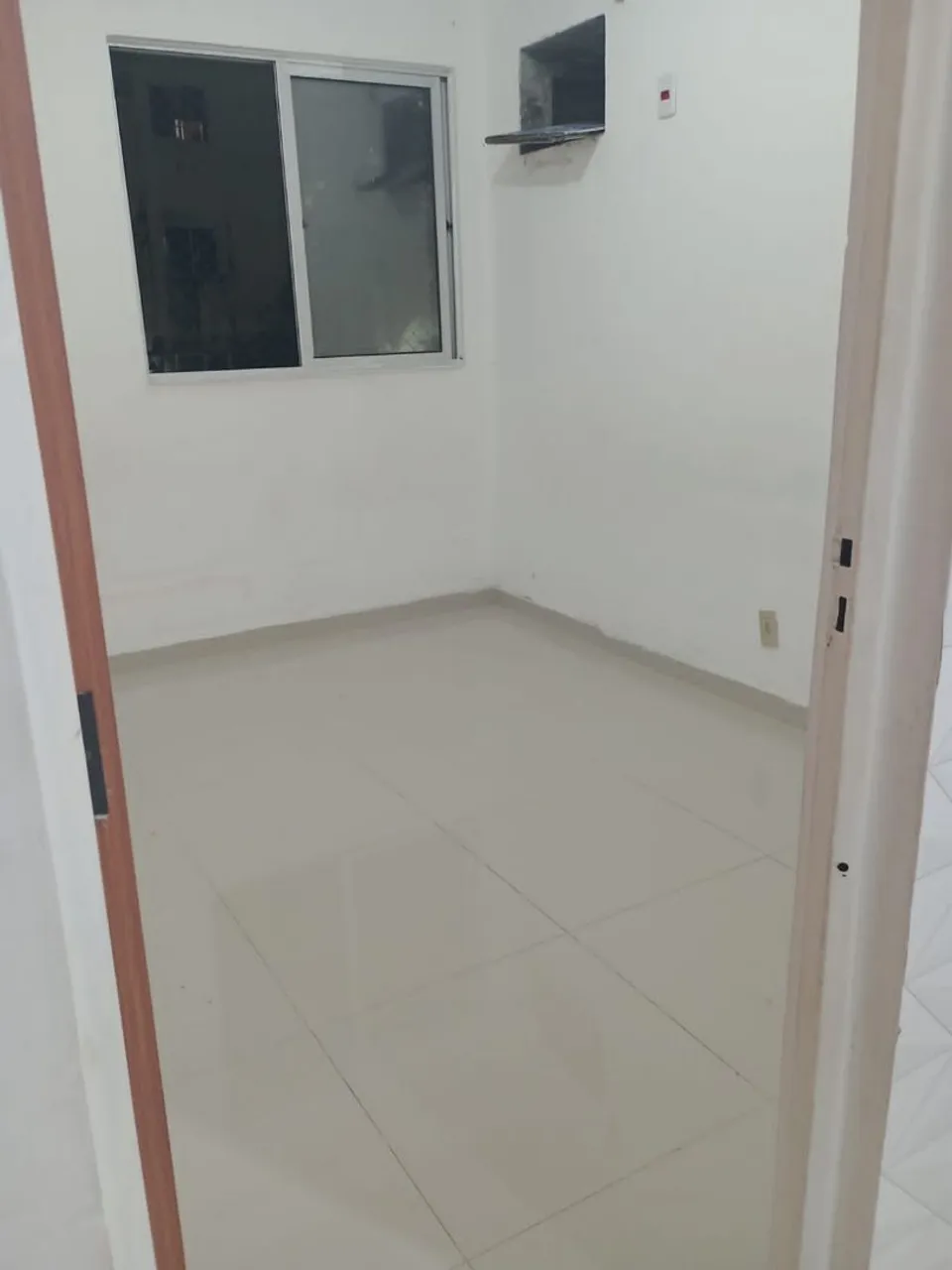 Vende um apartamento ,perto da bola do produtor
