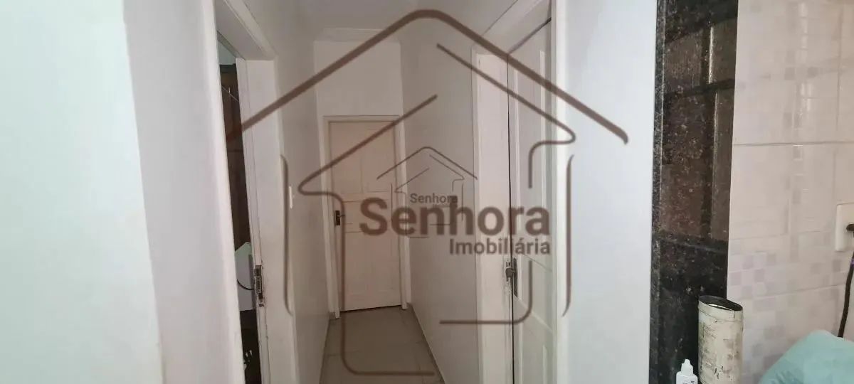Apartamento para venda, Rua Saravata, Rio de Janeiro - ACEITA FINANCIAMENTO - Foto 5