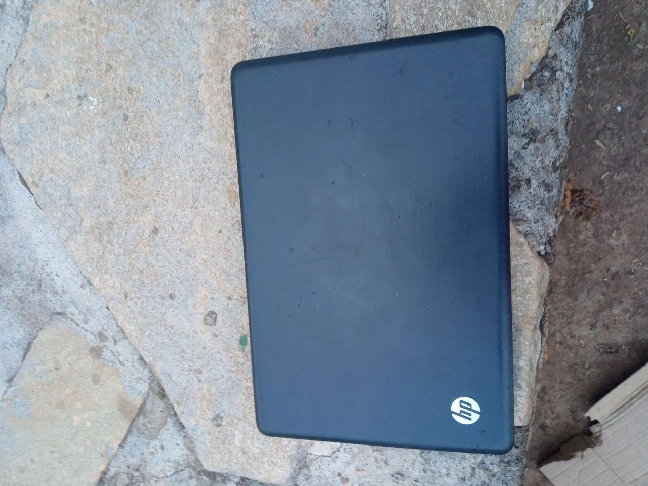 Notebook hp g42 372br amd usado<br> - Foto 4