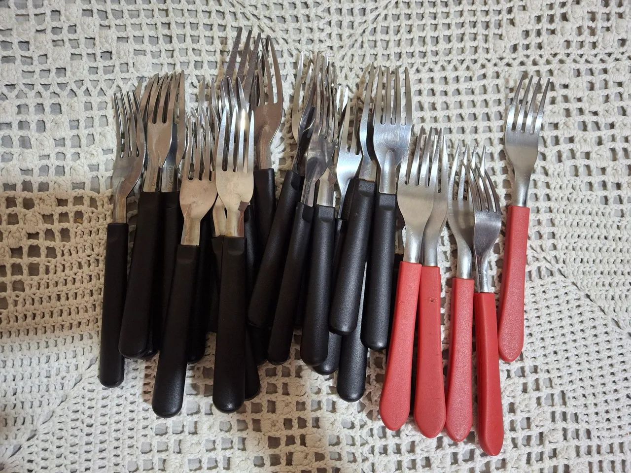 Utensílios para cozinha - Foto 3
