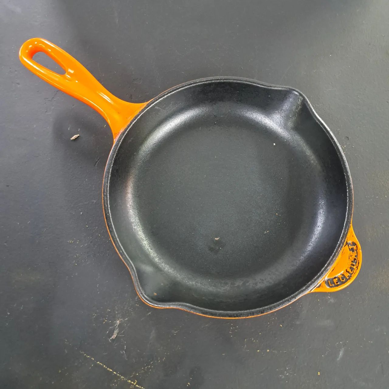 Frigideira 23cm Le Creuset