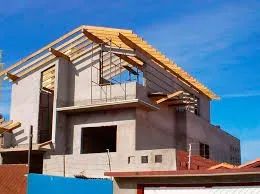 Blesser Construtora - Vila Velha ES